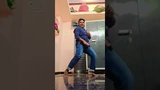 Chinadani Chikullakavala Song Lovely Song Reels