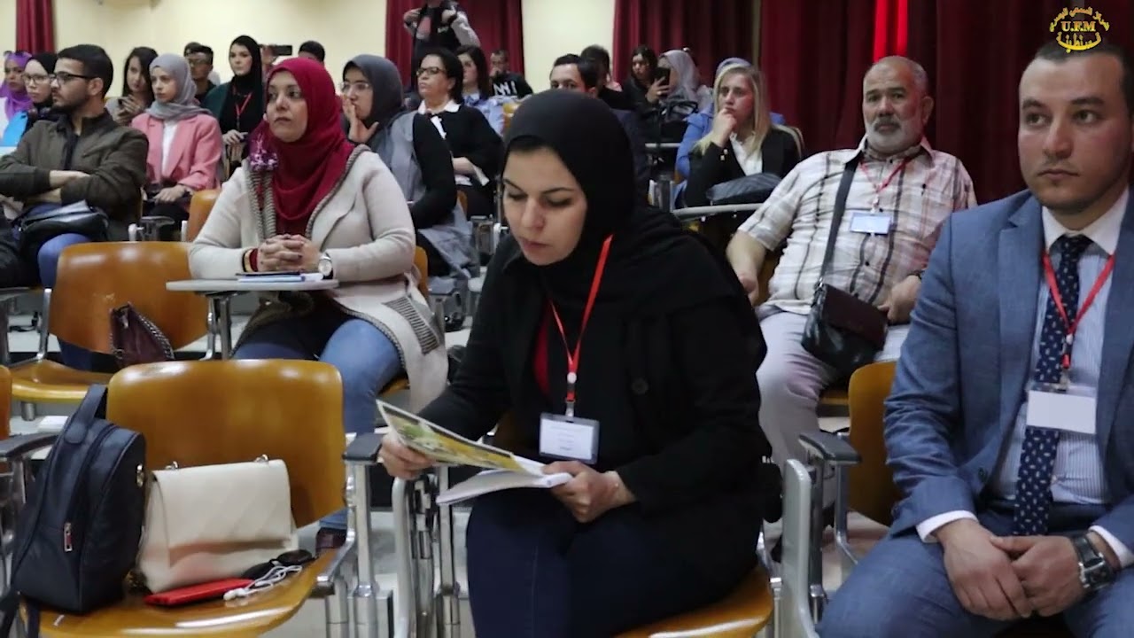 أساليب إعادة الإدماج الاجتماعي للمحبوسين بين النصوص القانونية والممارسة العلمية التعليم والتهديب