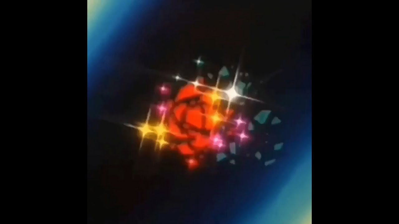 (FREE) Juice WRLD x iann dior Type Beat 2021 "Ratings" (Prod. NiNETY8)