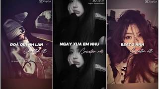 Mashup Tiktok 2026 || Tổng hợp những bài hát remix hay nhất hiện nay | Kênh của Suri | #p #capcut