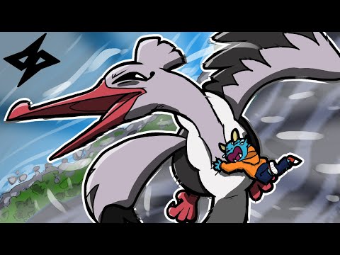 Related Embedded Video Item Thumbnail