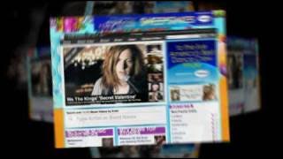 We The Kings - This Is Our Town