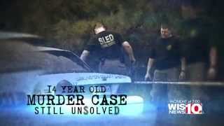 WIS Investigates: The I-20 Girl UPDATE (MONDAY)
