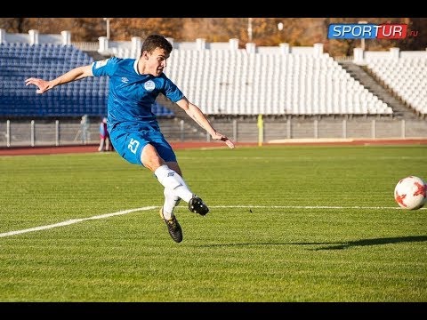 Зенит камаз когда играют