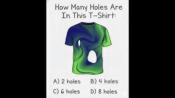 Only 2% Can Spot All 3 Differences! ⏱️ Can You Beat This Before the Stream Starts?