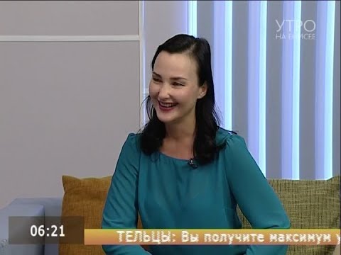 Смотреть Какие народные средства помогут от аллергии видео Смотреть Какие народные средства помогут от аллергии видео