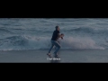 Rocco 2016 Trailer French Subs