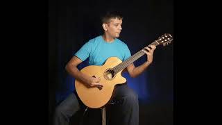 Neele Neele Ambar Par