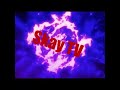 Mein Intro Für Meinen Neuen YouTube Kanal Mein Intro Für Meinen Neuen YouTube Kanal