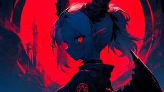 Nightcore - I Will Not Bow
