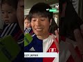 ¿Por qué te casaste con una peruana? Movistar Deportes Perú🇵🇪