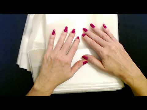 asmr---crinkling-and-thumbing-th