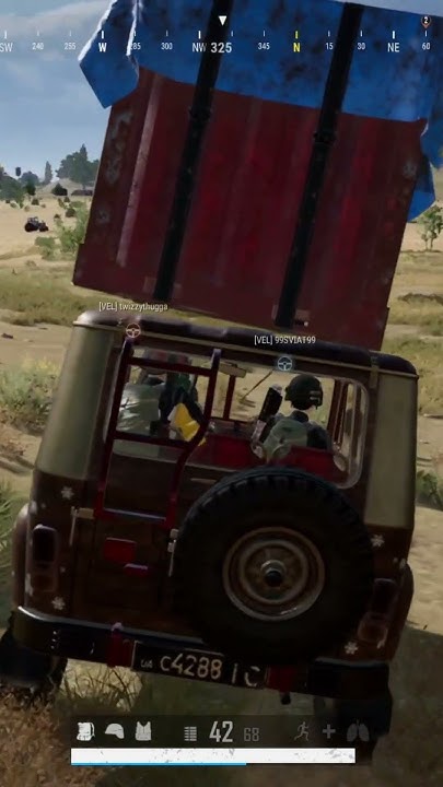 дроп #pubg #пабг - YouTube