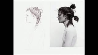 Sketching