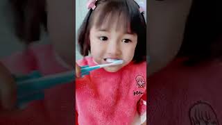 Cool Family Should Buy Materails For Play #Short #0669