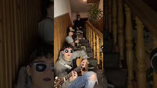 Download Lagu Vidrado Em Voce MP3 Download Lagu Vidrado Em Voce MP3