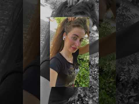 حبيبي قلبي مشتاق حبيبي  اكسبلور 