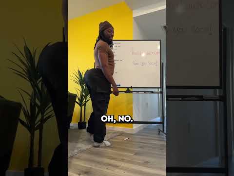 Preacher Lawson Drops It Low