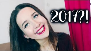 2017 RESOLUTIONS