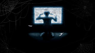 Ghost Master: Resurrection - Mission 8 - Poultrygeist
