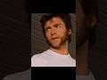 Logan Was Just Trying To Be Friendly But He Got Hurt Xmen Viralvideo Fantasy Movie Story Logan Was Just Trying To Be Friendly But He Got Hurt Xmen Viralvideo Fantasy Movie Story
