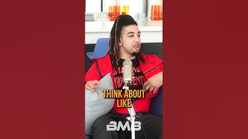 Meta vs TikTok Ads #shorts 🚀