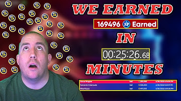 HOW TO GET XP FAST AND MAKE STUBS |  MLB THE SHOW 22 DIAMOND DYNASTY | SIZZLING SUMMER PROGRAM