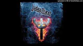 Judas Priest - Turbo Lover