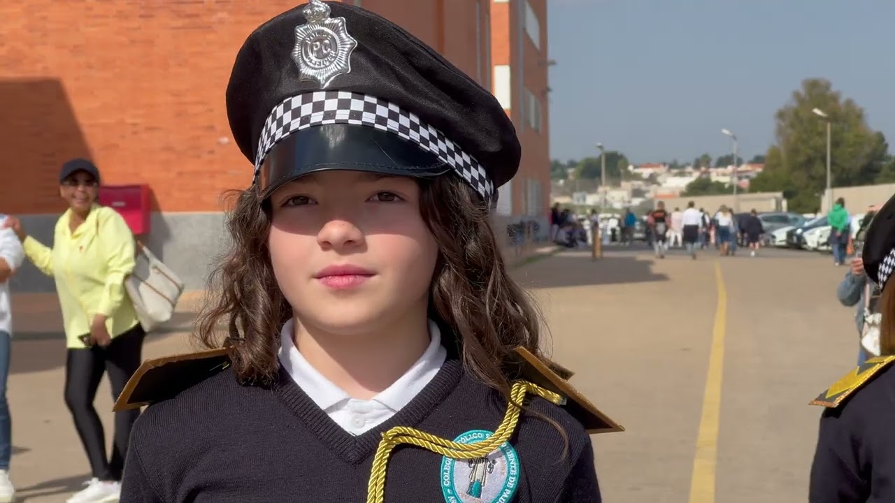 Procesión Sanvi🕯️