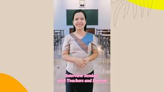 Early Language, Literacy and Numeracy  (ELLN) Program Implementation Review  PIR (S.Y.2020- 2021)