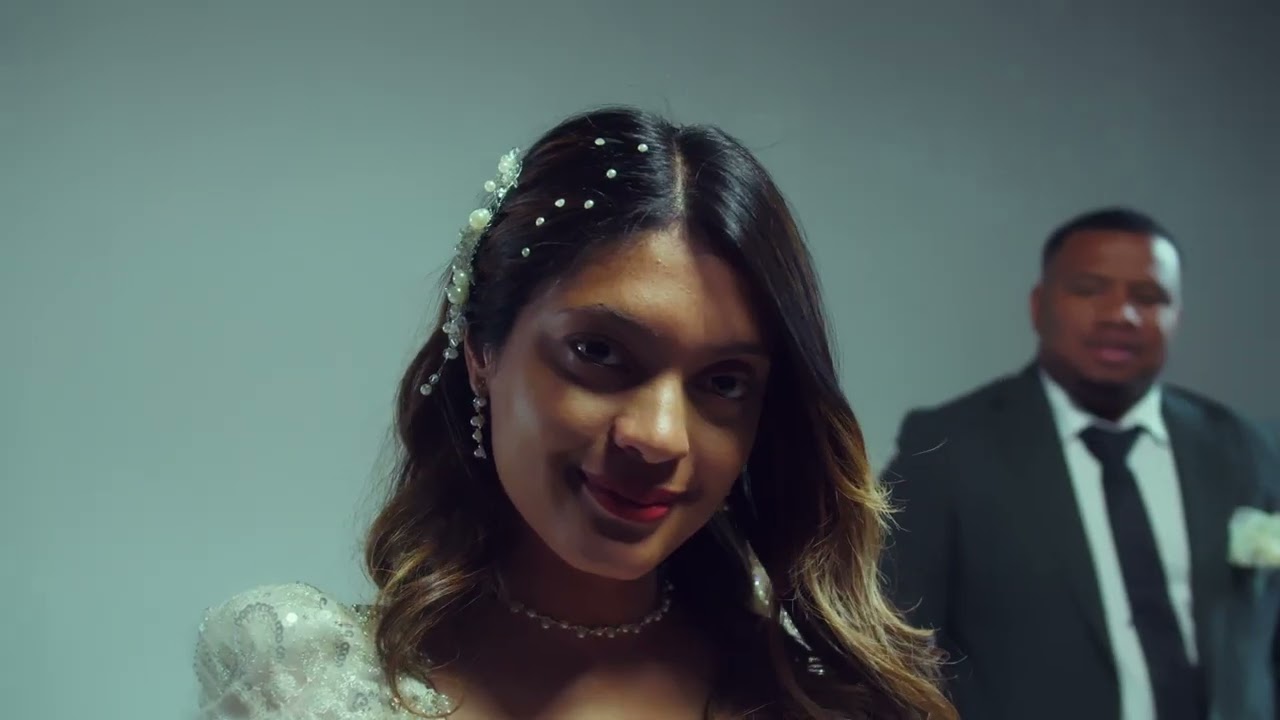 Watch CKYCKY - Marry me (Clip Officiel) on YouTube Watch CKYCKY - Marry me (Clip Officiel) on YouTube