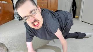 Fart Or Pizza - Ricky Berwick