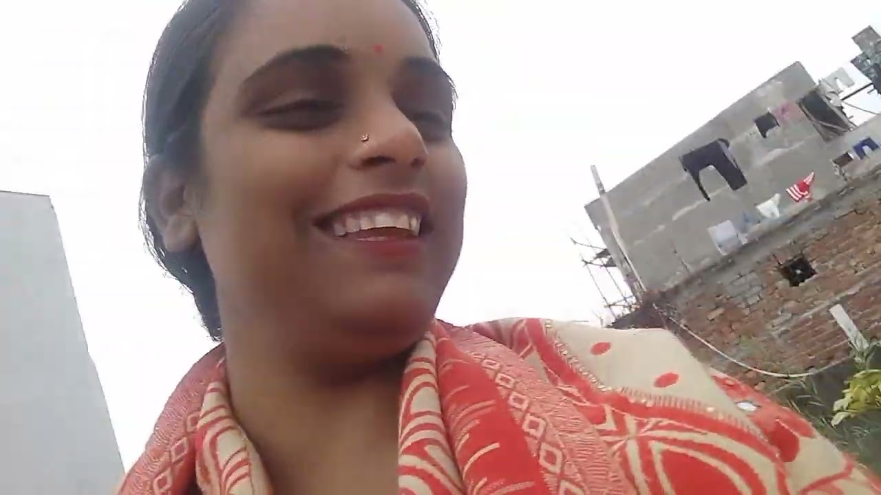 Hello mera video#ytshorts #song 🥰🥰