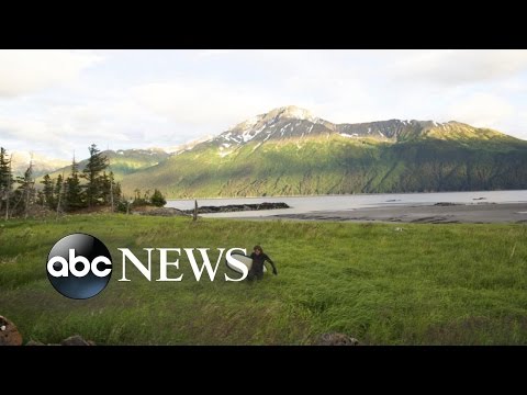 Best Travel Destinations for 2017