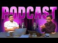 Uday Sir Podcast 26-08-2025 || Motherboard Explained || Manual Bios Settings For Video Editing ||