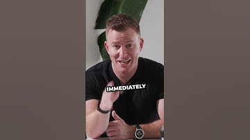 Beware of time wasters