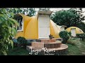 Jusgar Resort | Charekh (Uttrakhand) | Ad video