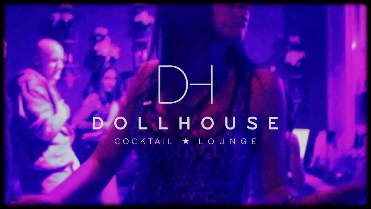 Scottsdale Nights Dollhouse Saturday Nights The Weekend Experience