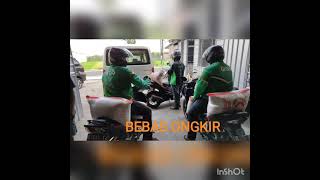 Download Lagu TERLENGKAP dan TERJANGKAU. Program bebas ongkir 30km belanja minimal 50.000. WA 08122960048 MP3 Download Lagu TERLENGKAP dan TERJANGKAU. Program bebas ongkir 30km belanja minimal 50.000. WA 08122960048 MP3