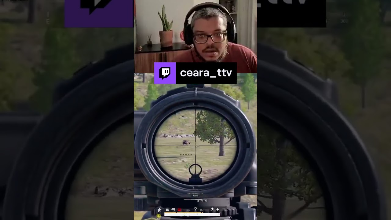 fala dela! | ceara_ttv em 