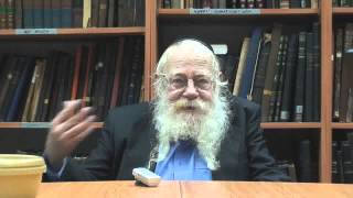 חינוך 3 - 11.12.09