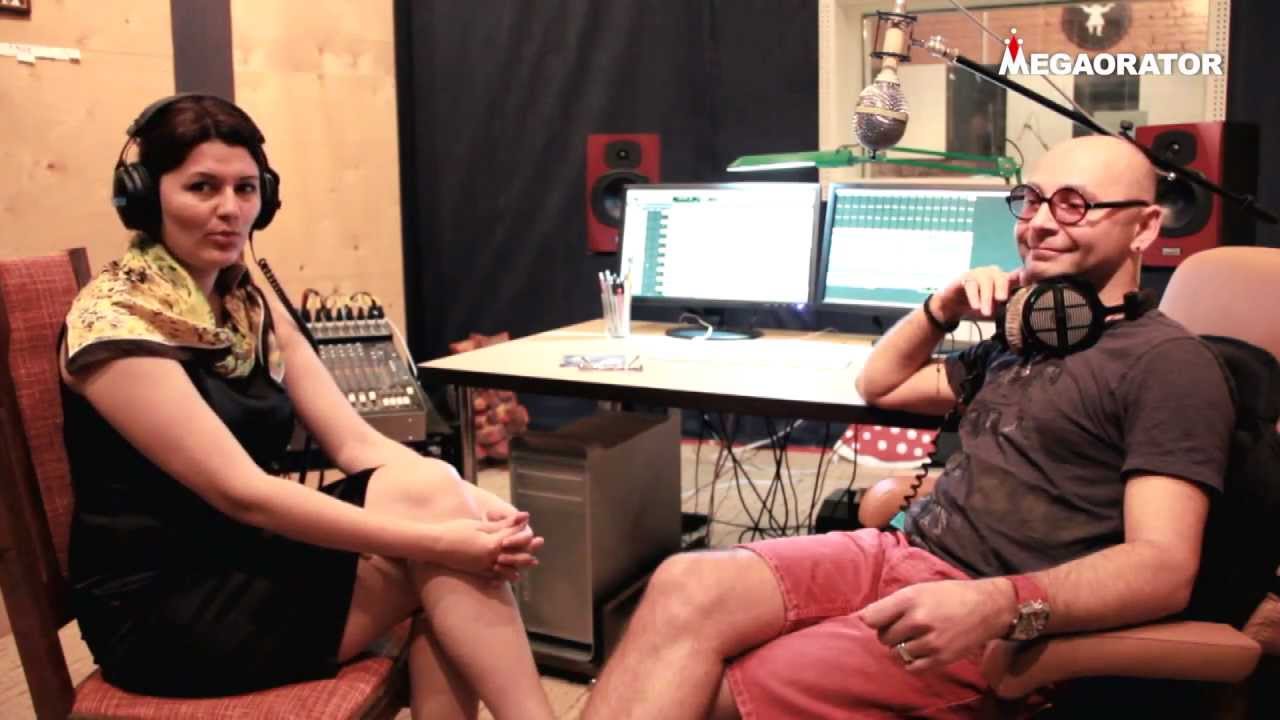 Внешний вид успешного оратора. Как одеться, чтобы доверяли? Советы эксперта