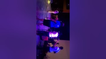 SAMA Wendlassida 23 avril 2022