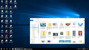 Java Eclipse plugin process