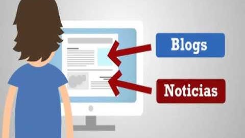 Qué son los lectores RSS