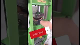 Organic Sterofoam Pelepah Pisang Banana Tree Pengganti Sterofoam Sintetis Ide Usaha Ide Jualan