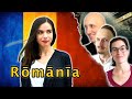Romanian vs Latin Speakers | Can they understand it?