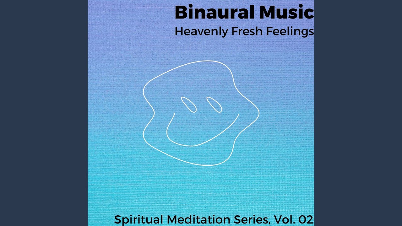 Calming Yoga Experience