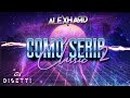 Alex hard  cmo sera 2 classic live set  guaracha electronica aleteo  tribal house