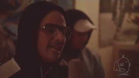 CLOCKWORK CYPHER VOL. 17